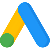 Google Ads
